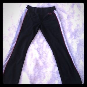 DKNY pants